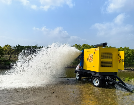 ������з�