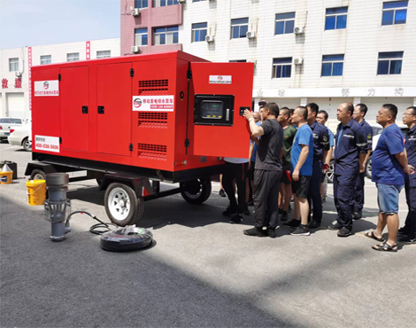 ������Ʒ��