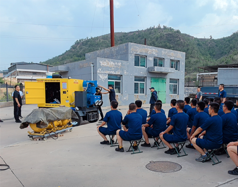 �����뱣��