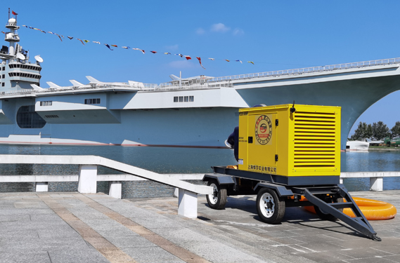 ĳĳ�����Ƽ����޹�˾